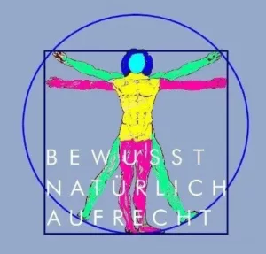 Alexandertechnik Logo